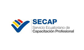 SECAP dictará cursos de Contabilidad en Octubre